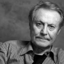 Юрий Соломин