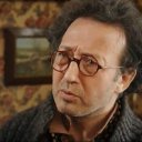 Юрий Герцман
