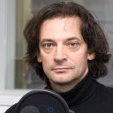 Евгений Редько