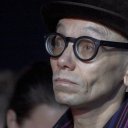 Анвар Либабов Анвар Либабов