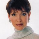 Анна Самохина
