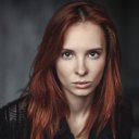 Таисия Шипилова