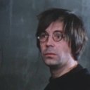 Анатолий Егоров