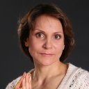 Людмила Артемьева