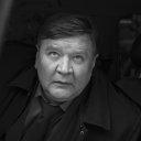 Роман Мадянов