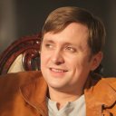 Артём Михалков Артём Михалков