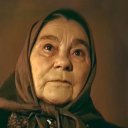 Галина Макарова