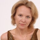 Софья Горшкова
