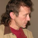 Александр Даруга