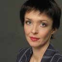 Вероника Изотова