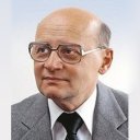 Ольдржих Липский