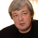 Александр Стриженов