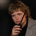 Авдотья Смирнова