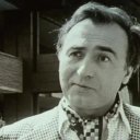 Валентин Кулик