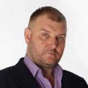 Дмитрий Быковский-Ромашов