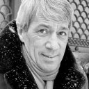 Александр Хочинский