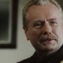 Юрий Смирнов