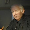 Георгий Корольчук