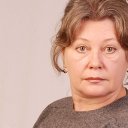 Марина Старых