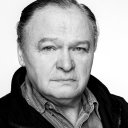 Геннадий Богачёв