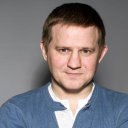 Александр Обласов