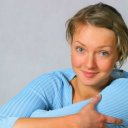 Наталия Житкова