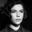 Арина Алейникова