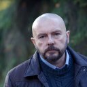 Алексей Нилов