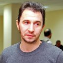 Пётр Буслов Пётр Буслов
