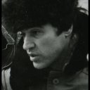 Валерий Курыкин