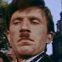 Константин Ершов
