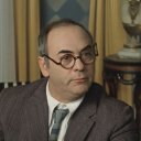 Анатолий Равикович