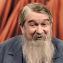Сергей Антимонов
