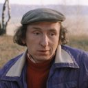 Геннадий Ялович