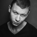 Егор Барановский