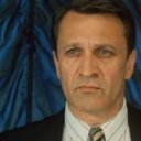 Александр Сластин