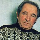 Евгений Лебедев