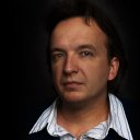 Евгений Лаврентьев