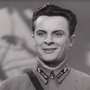 Александр Фадеев