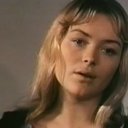 Ольга Агеева