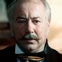 Юрий Волынцев