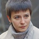 Елена Сафонова Елена Сафонова