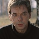 Алексей Баталов