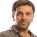 Леонид Барац