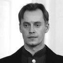 Михаил Елисеев