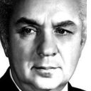 Вениамин Дорман