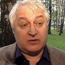 Исаак Фридберг