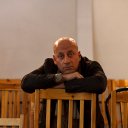 Тимур Бадалбейли