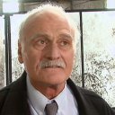 Кахи Кавсадзе