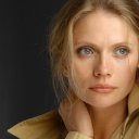 Татьяна Черкасова Татьяна Черкасова